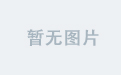 开云中国APP：探索无限时尚可能